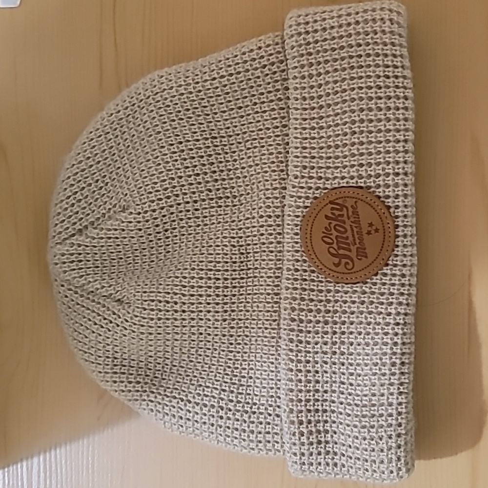 Ole Smoky Beanie